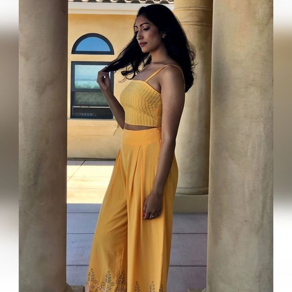 Indie Bindie 3pc set - Picture 5 of 7